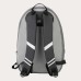 Tucano Backpack Asciuto Waterproof 14.0