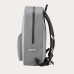 Tucano Backpack Asciuto Waterproof 14.0