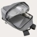 Tucano Backpack Asciuto Waterproof 14.0