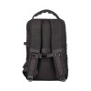 Tucano Backpack Astra 15.6