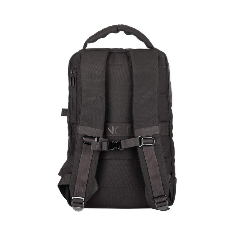 Tucano Backpack Astra 15.6