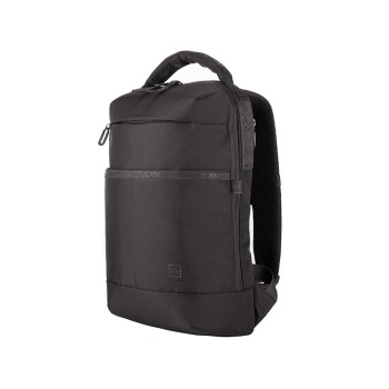Tucano Backpack Astra 15.6