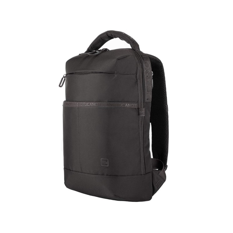 Tucano Backpack Astra 15.6