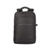 Tucano Backpack Astra 15.6