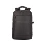 Tucano Backpack Astra 15.6