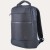 Tucano Backpack Astra 15.6