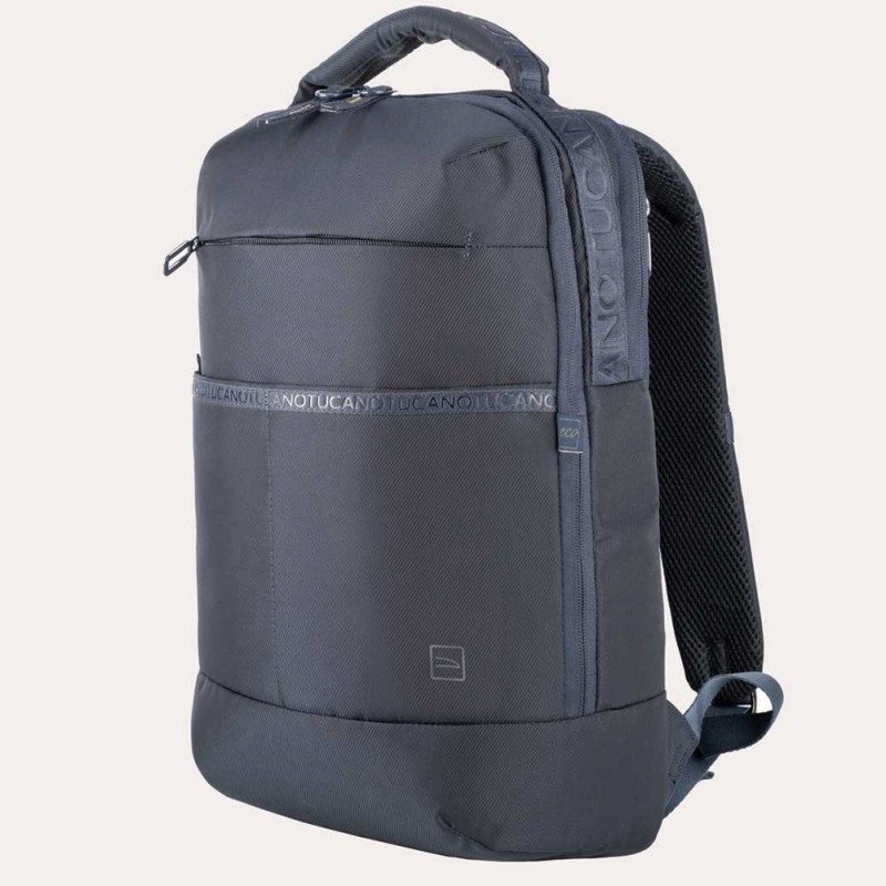 Tucano Backpack Astra 15.6