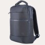 Tucano Backpack Astra 15.6