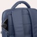 Tucano Backpack Astra 15.6