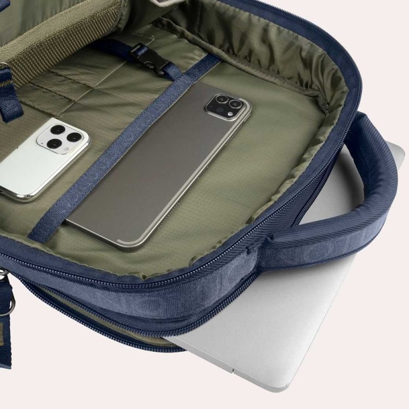 Tucano Backpack Astra 15.6