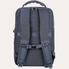 Tucano Backpack Astra 15.6
