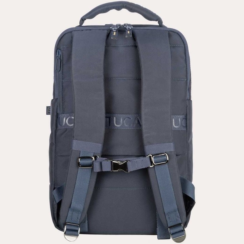Tucano Backpack Astra 15.6