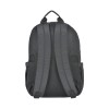 Tucano Backpack Baldo15.6