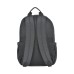 Tucano Backpack Baldo15.6
