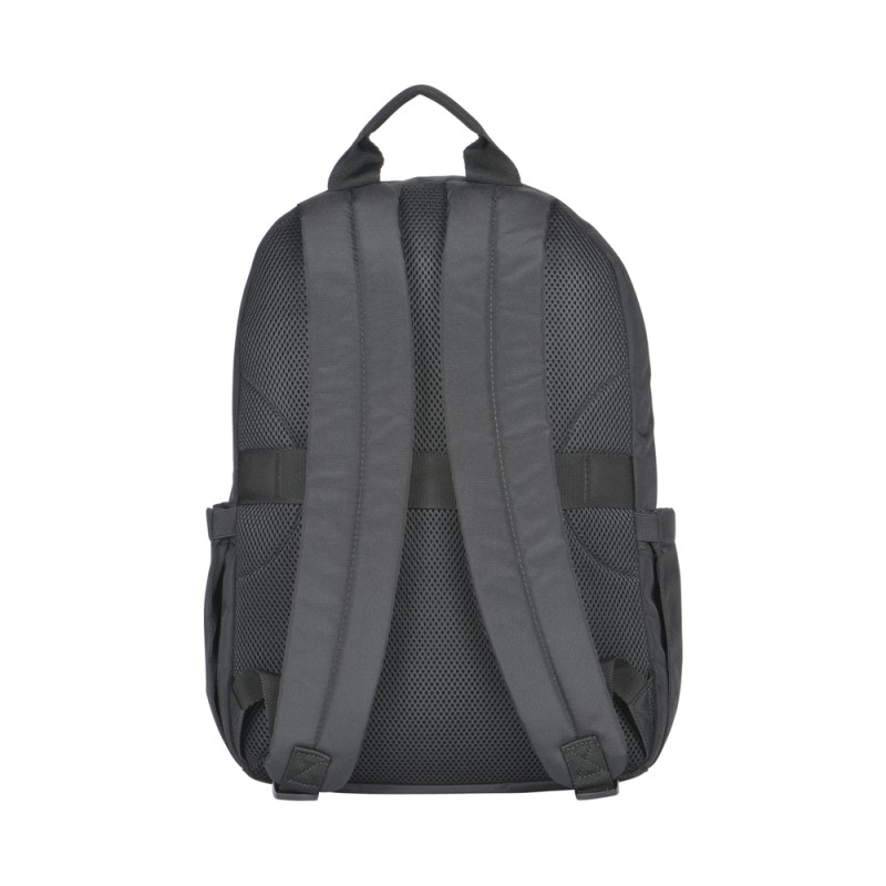 Tucano Backpack Baldo15.6
