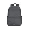 Tucano Backpack Baldo15.6