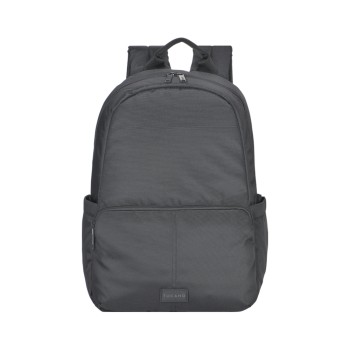 Tucano Backpack Baldo15.6