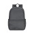 Tucano Backpack Baldo15.6