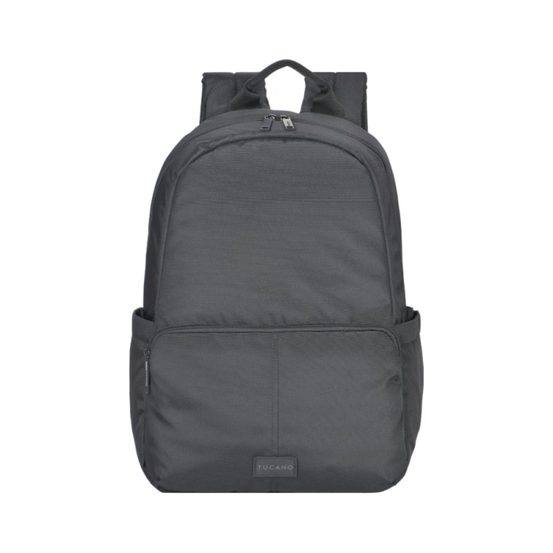 Tucano Backpack Baldo15.6
