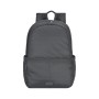 Tucano Backpack Baldo15.6