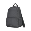 Tucano Backpack Baldo15.6