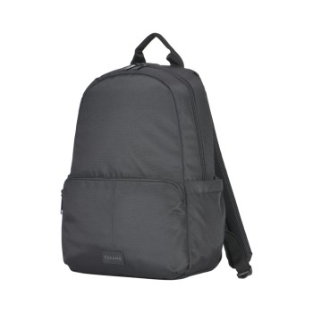 Tucano Backpack Baldo15.6