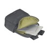 Tucano Backpack Baldo15.6