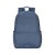 Tucano Backpack Baldo15.6