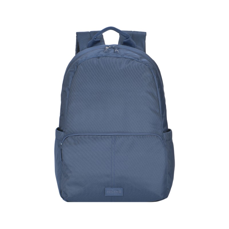 Tucano Backpack Baldo15.6