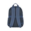 Tucano Backpack Baldo15.6