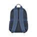 Tucano Backpack Baldo15.6