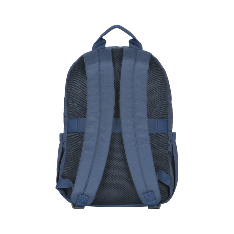 Tucano Backpack Baldo15.6