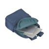Tucano Backpack Baldo15.6