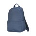 Tucano Backpack Baldo15.6
