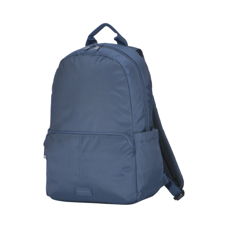 Tucano Backpack Baldo15.6