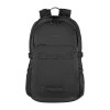 Tucano Backpack Band 15.6