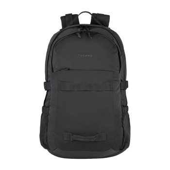 Tucano Backpack Band 15.6