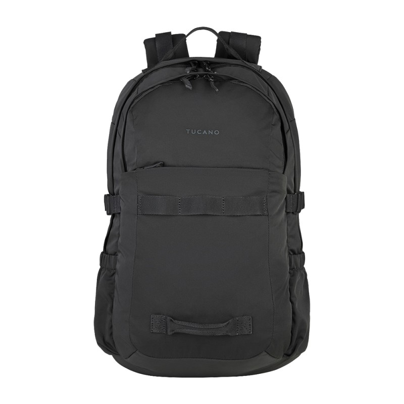 Tucano Backpack Band 15.6