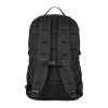 Tucano Backpack Band 15.6