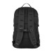 Tucano Backpack Band 15.6
