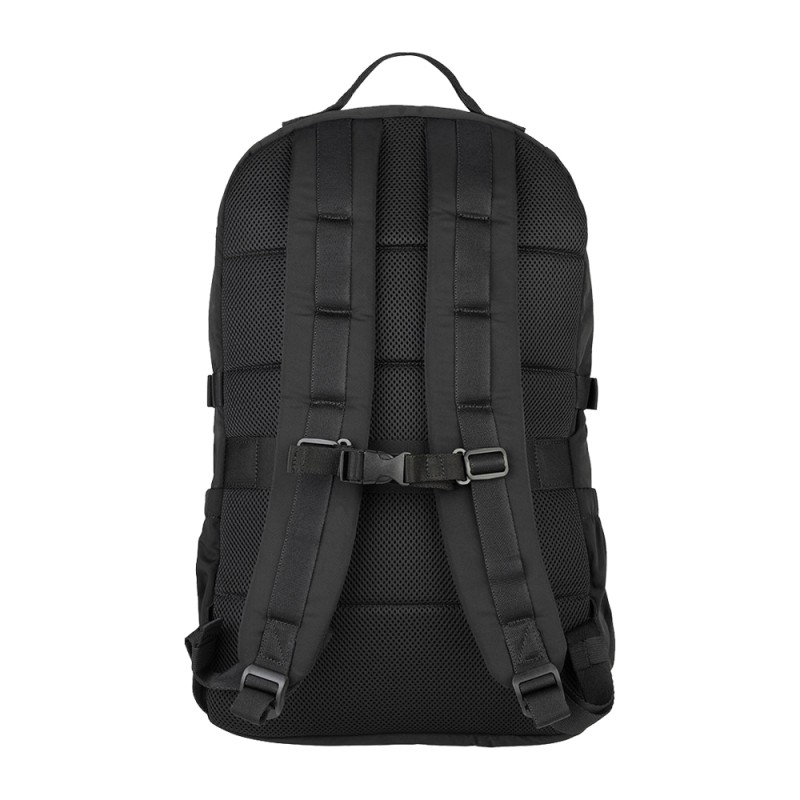 Tucano Backpack Band 15.6