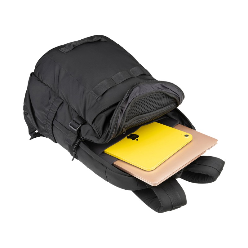 Tucano Backpack Band 15.6