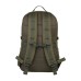 Tucano Backpack Band 15.6