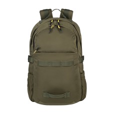 Tucano Backpack Band 15.6