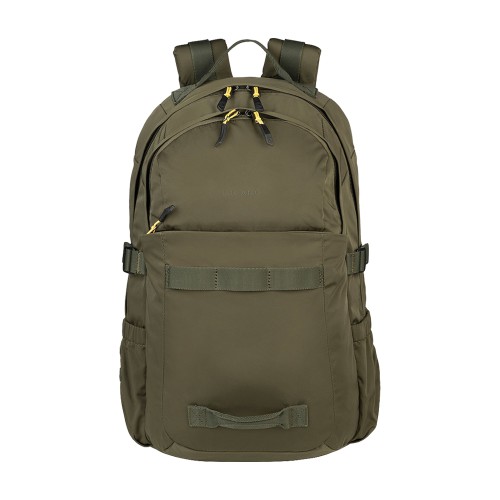 Tucano Backpack Band 15.6
