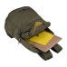 Tucano Backpack Band 15.6