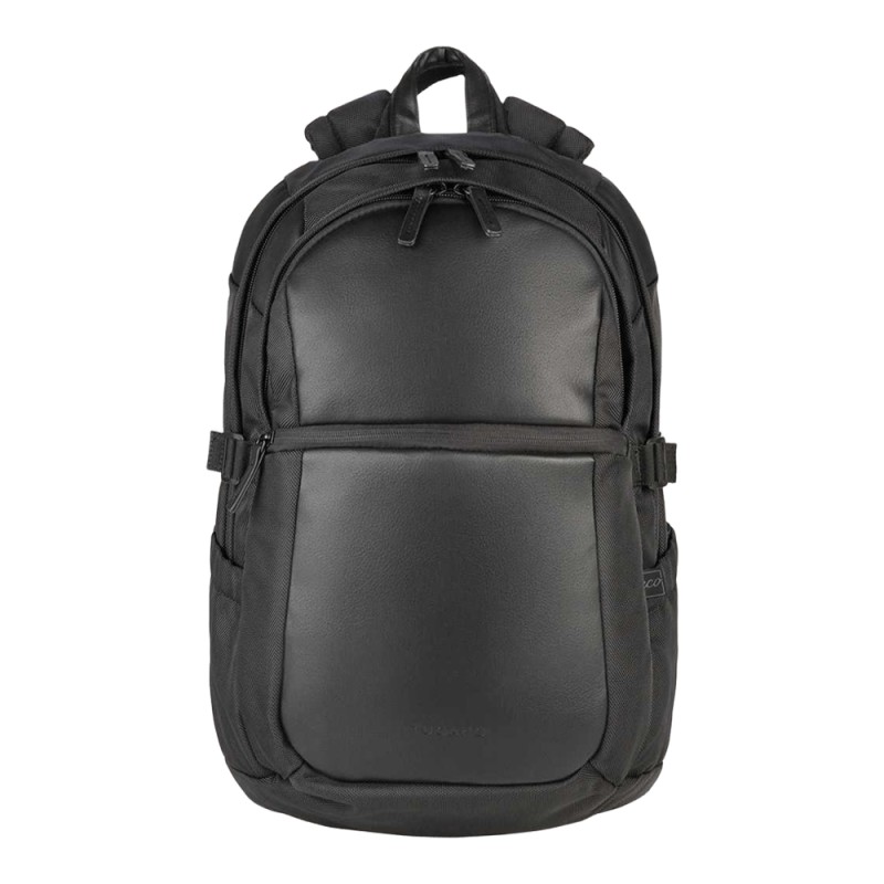 Tucano Backpack Bravo AGS 15.6