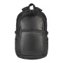 Tucano Backpack Bravo AGS 15.6