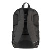 Tucano Backpack Bravo AGS 15.6