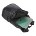 Tucano Backpack Bravo AGS 15.6